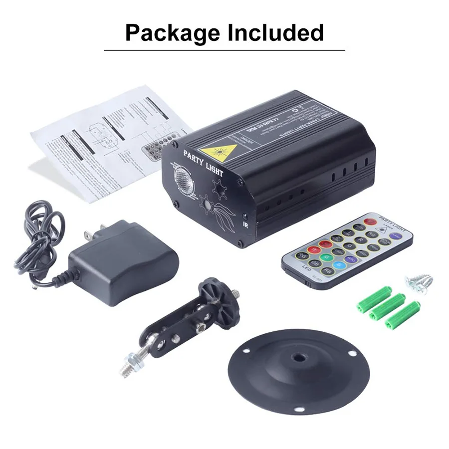 61FDR1KHABL._SL1000_