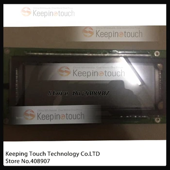 

For Noritake Itron GU256X80-301 LCD Display Screen Panel