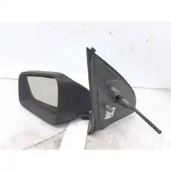 

09142141 REAR VIEW MIRROR LEFT OPEL ASTRA G SALOON