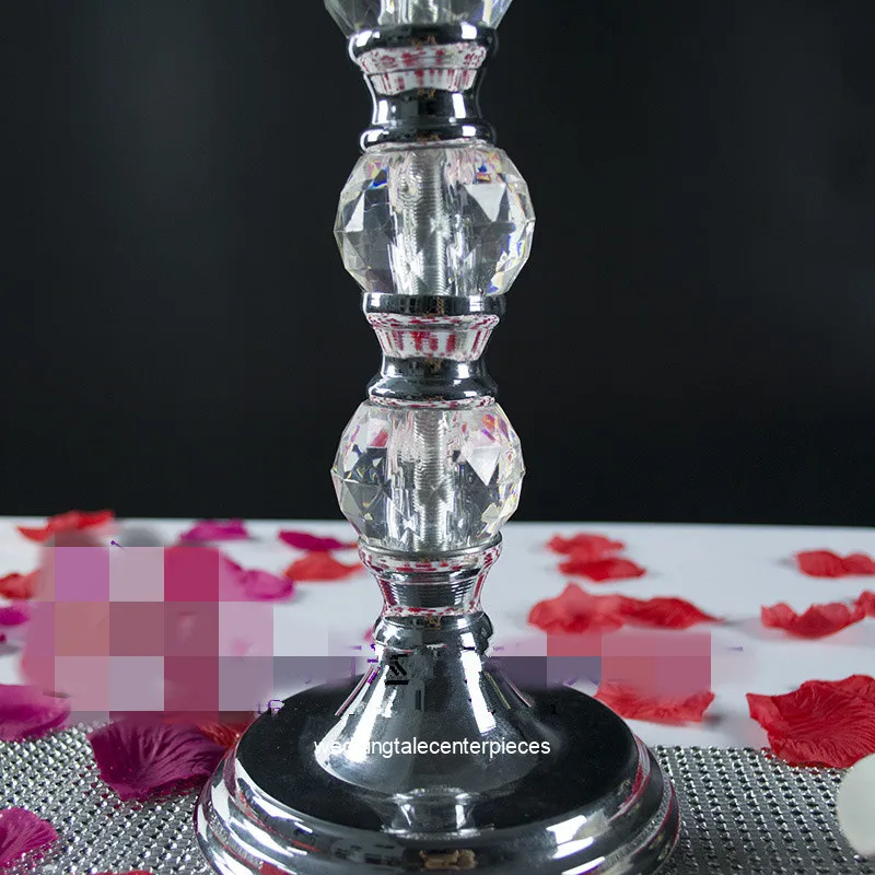 38073e4c2c16d92cc23a694a51f6fd6b_3595438649_507474808_副本