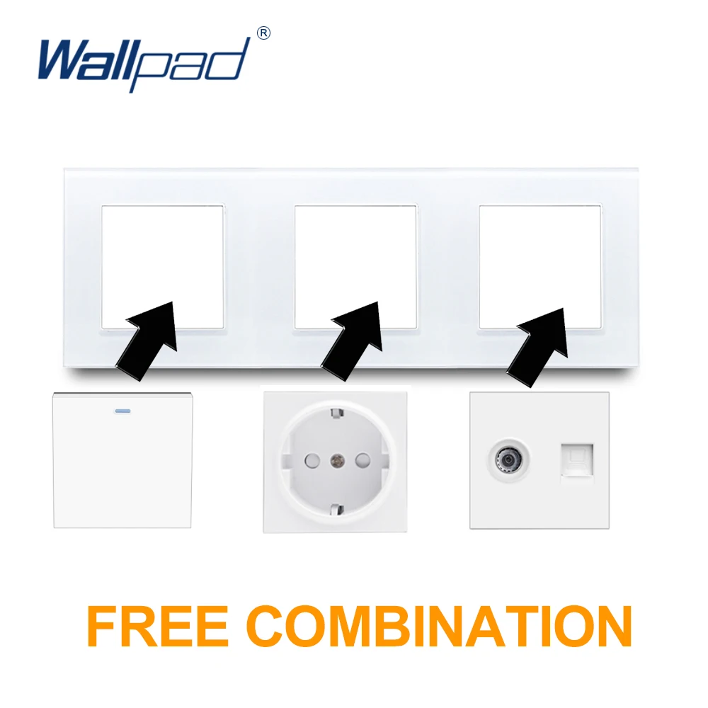 hotelframe only 8686mm 14686mm 02