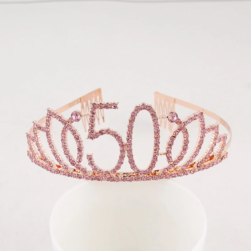 12203178732_1038569319