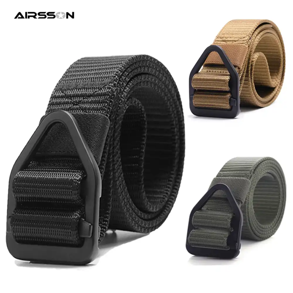 125cm belt to inches