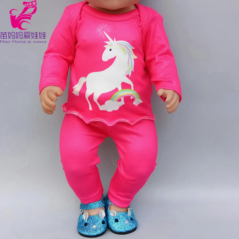 IMG_20190727_152321-123 拷贝