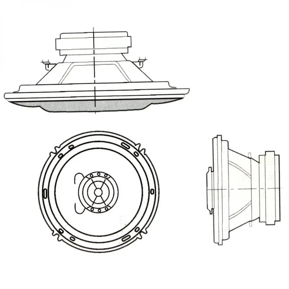 17697-description-10-l5.jpg
