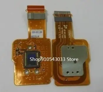 

digital camera CCD FLEX CABLE for samsung NV8 original lens component
