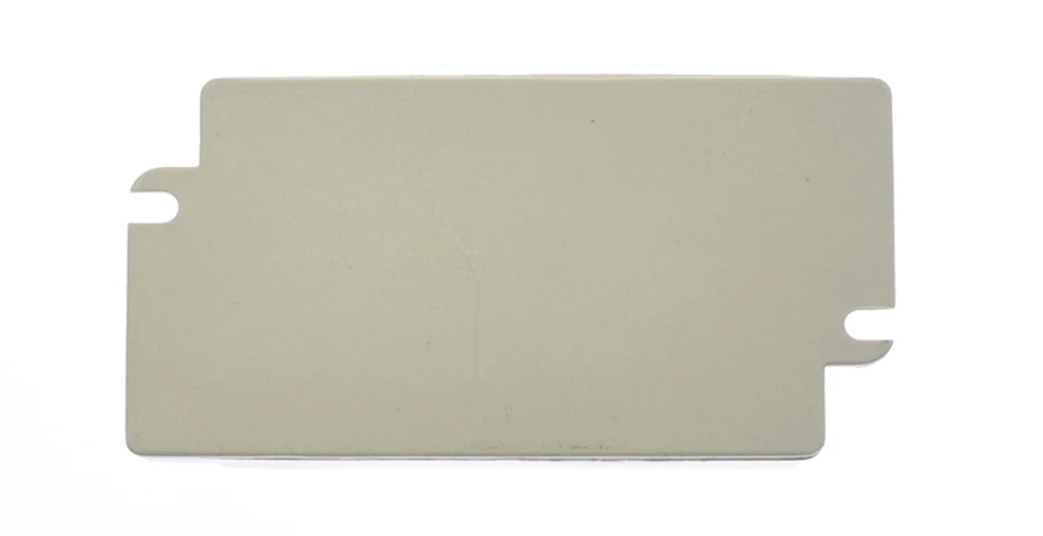 12V 6W 12W 18W 24W 30W LED Power 8