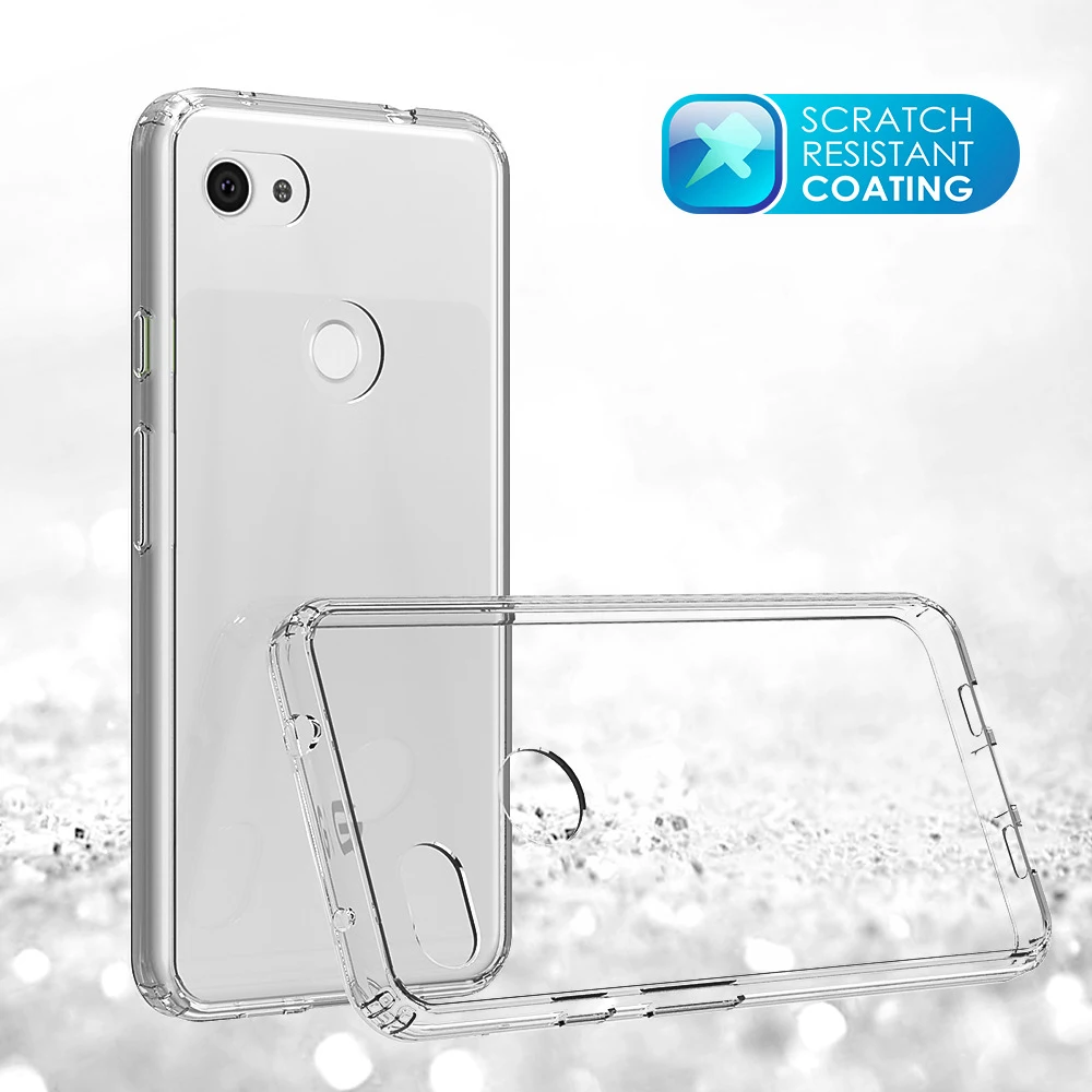 10991914977_705495624