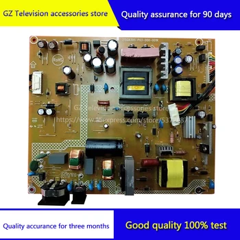 

Good quality for 328P6V power board 715G6395-P03-000-001R
