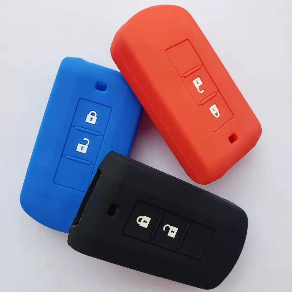 微信图片_20190630235750