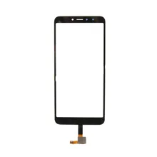 RedmiS2 S 2 внешний экран для Xiaomi Redmi S2 дигитайзер сенсор Передняя сенсорная ЖК-панель дисплей экран из стекла Запасные насадки для ремонта