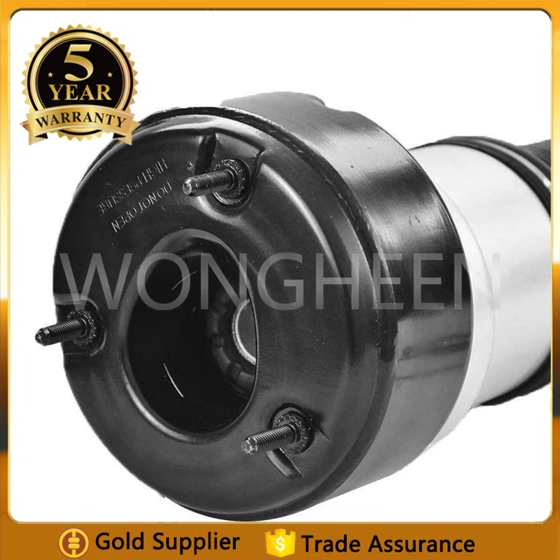 A2213205513 2213205713 AP02   ҹ  Ʈ  , ޸ S-Ŭ W221 S600/ S63 AMG/ S65 AMG 2005-2013
