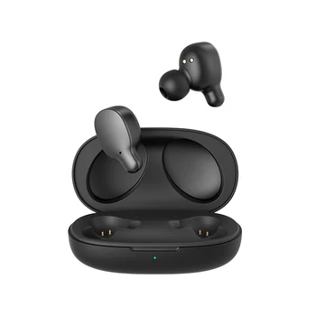 

Bluetooth Wireless Earphones Binaural Hifi Stereo Mini In-ear Sports Earphones Game Ultra Low Latency Earbuds For Samsung iPhone