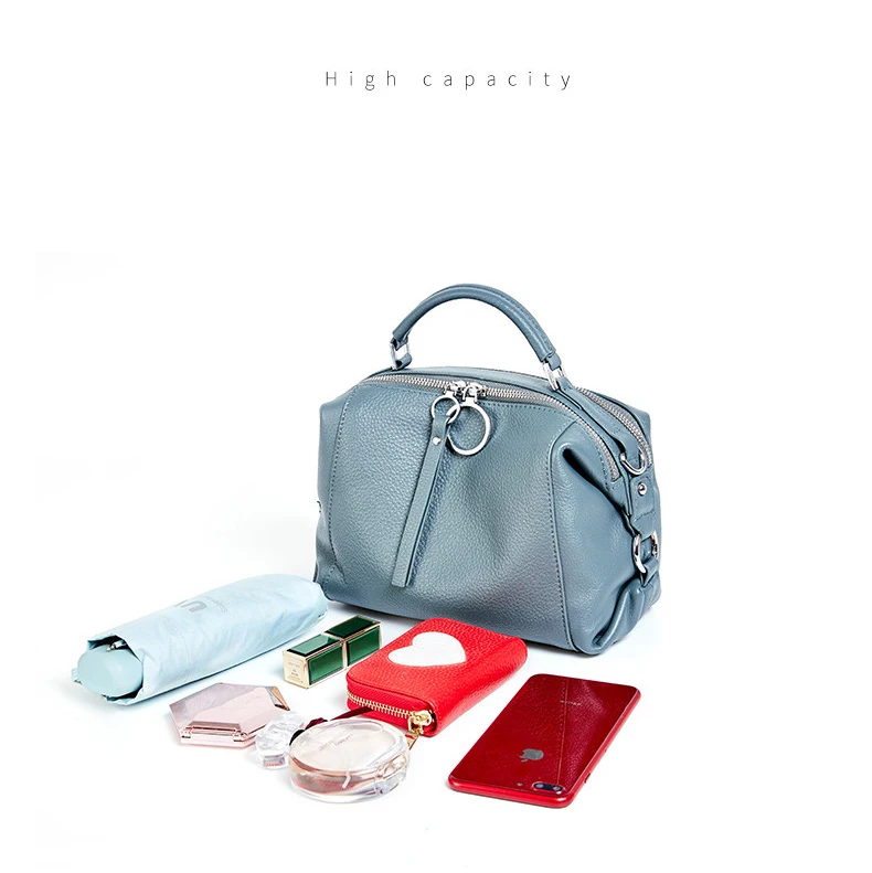 Hca135fc225af48b99cabeffd886e414da