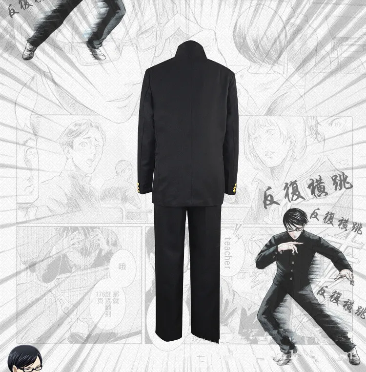 3062290286_564878705_副本