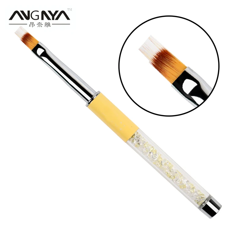 Heb7b4c19106340e7ae0a5436a3c18aefC