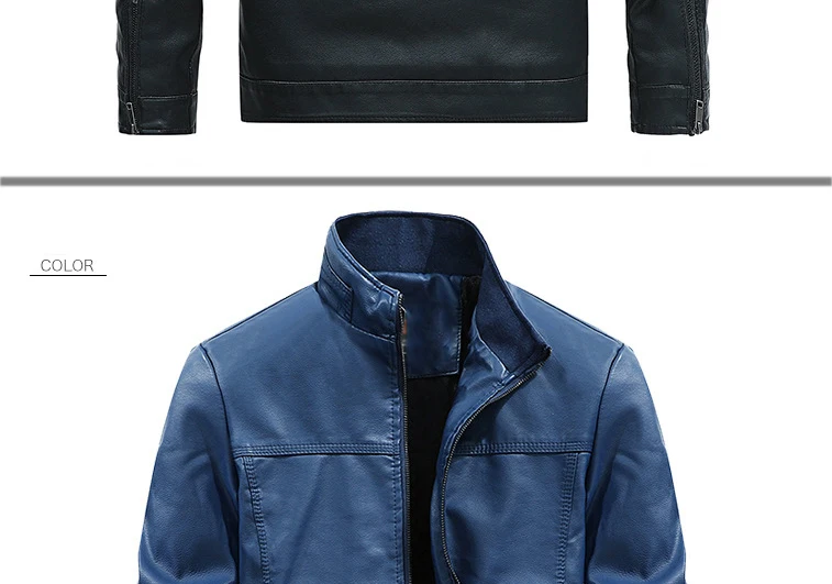 HTB1648URNnaK1RjSZFBq6AW7VXan