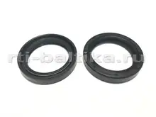 Сальник   - P14160 / P13890 / 35*47*8 35х47х8 35х47х8 35/47/8 / TC Сальник   - P14160 / P13890 / 35*47*8 35х47х8 35х47х8 35/47/8 / TC
