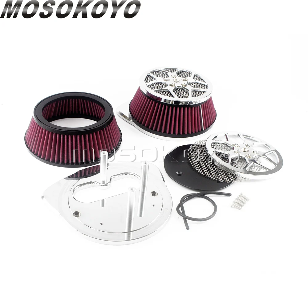 Filtro De Óleo Suzuki Intruder 250 Gn 250 Dr 250-350 em Promoção na  Americanas