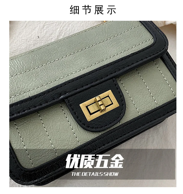 详情图_4