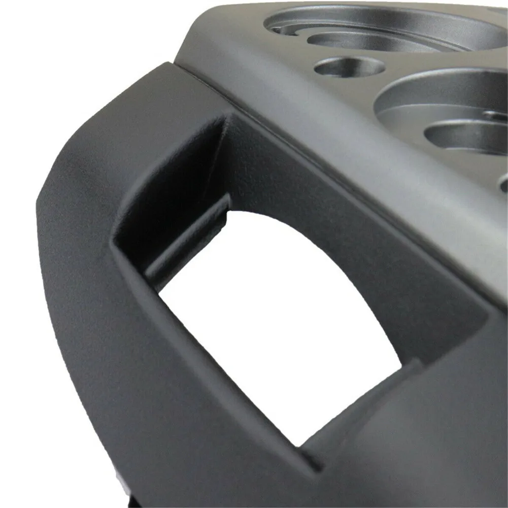 ڵ ׷  DVD ٸ  г ÷Ʈ Ʈ ŰƮ  Ŀ,   PJ PK  BT-50 Ʈ, 2DIN