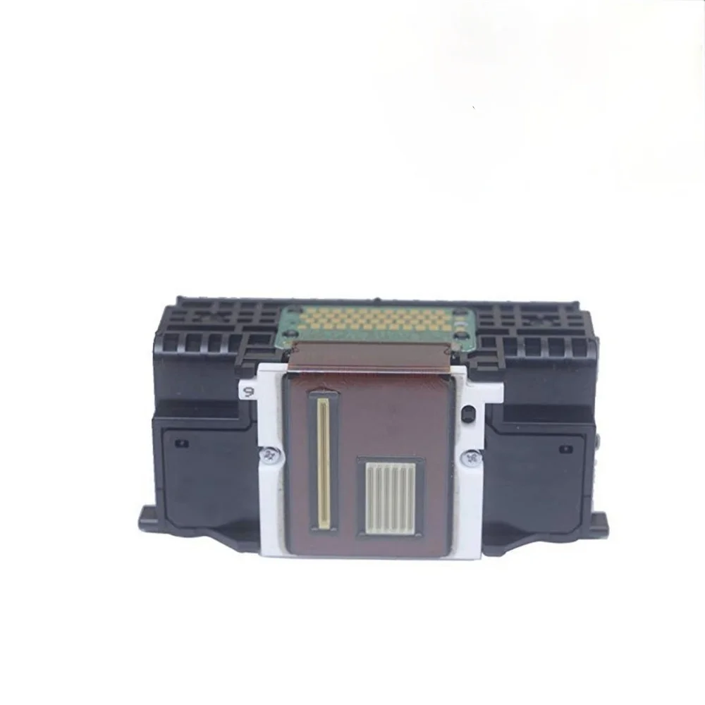 

QY6-0082 Printer Head For Canon IP7250 IP7220 MG5450 MG5650 MG5750