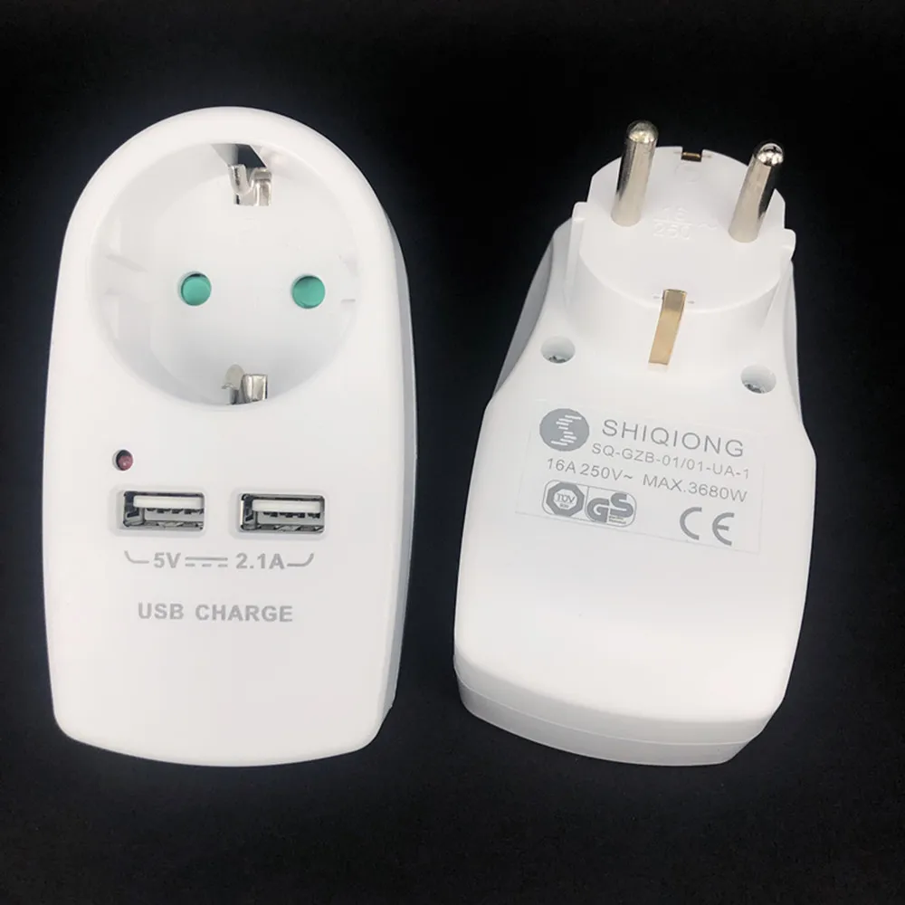 1转1 2USB....