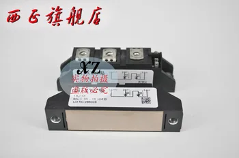 

Power SCR modules spot MCC95-16io1B--XZQJD