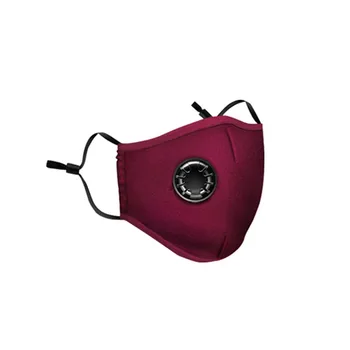 

Activated Carbon Pm25 Outdoor Mouth Ma$k Washable Reuse Facema$k Motorcycle Riding Face Cover Bandana Caps Men And Women