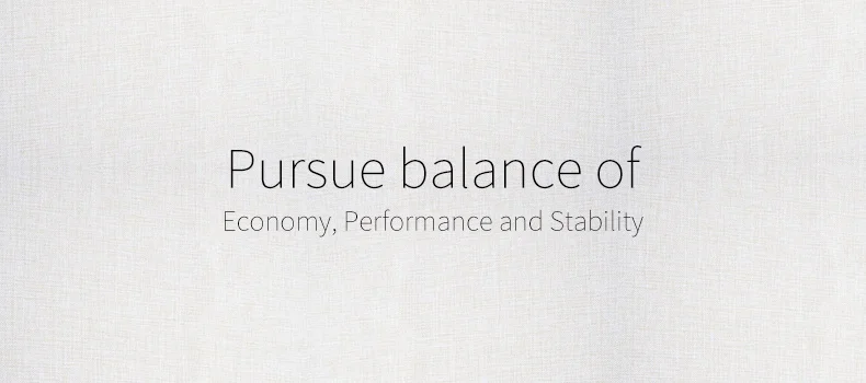 一键启动06单启动追求平衡