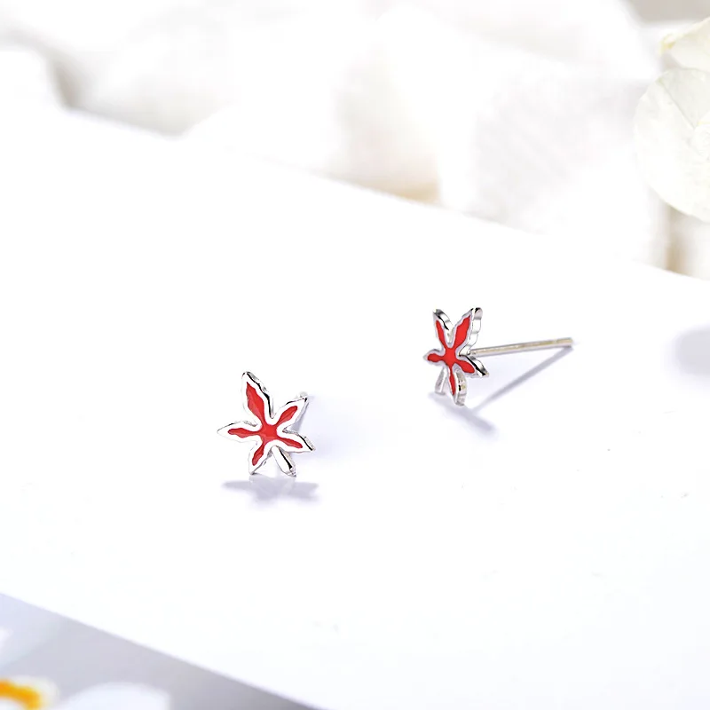 9220135939_1646359543