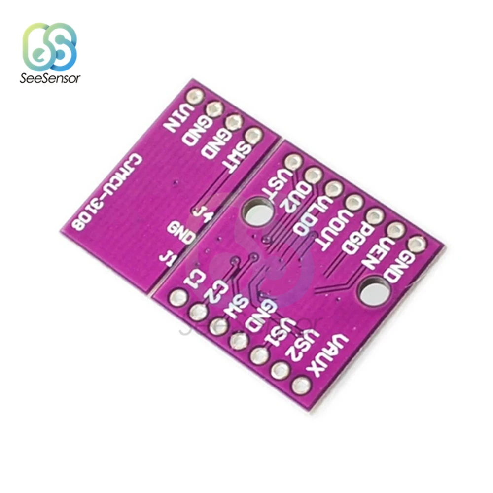 CJMCU-3108-LTC3108-1-ultra-low-voltage-boost-converter-power-manager-development-board.jpg_Q90.jpg_