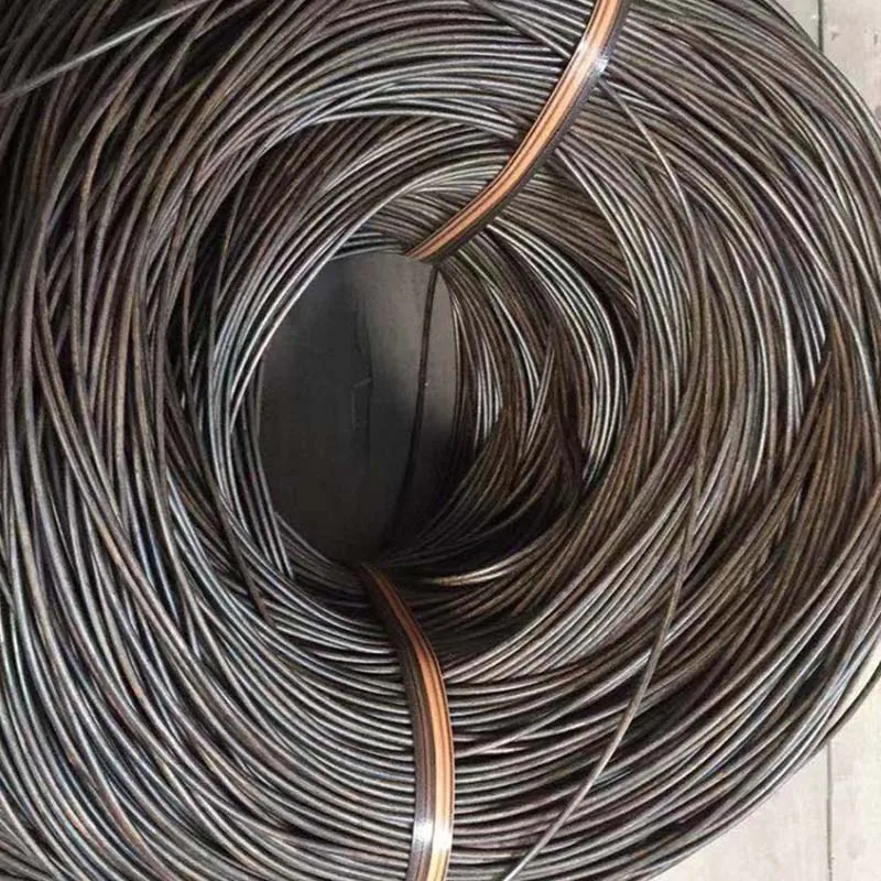 Рисунок 5 - 500 г Круглый градиентный плоский