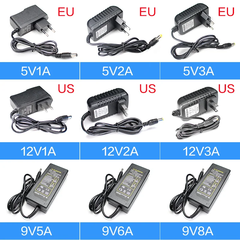 13v 14v 15v e 24v led de 01