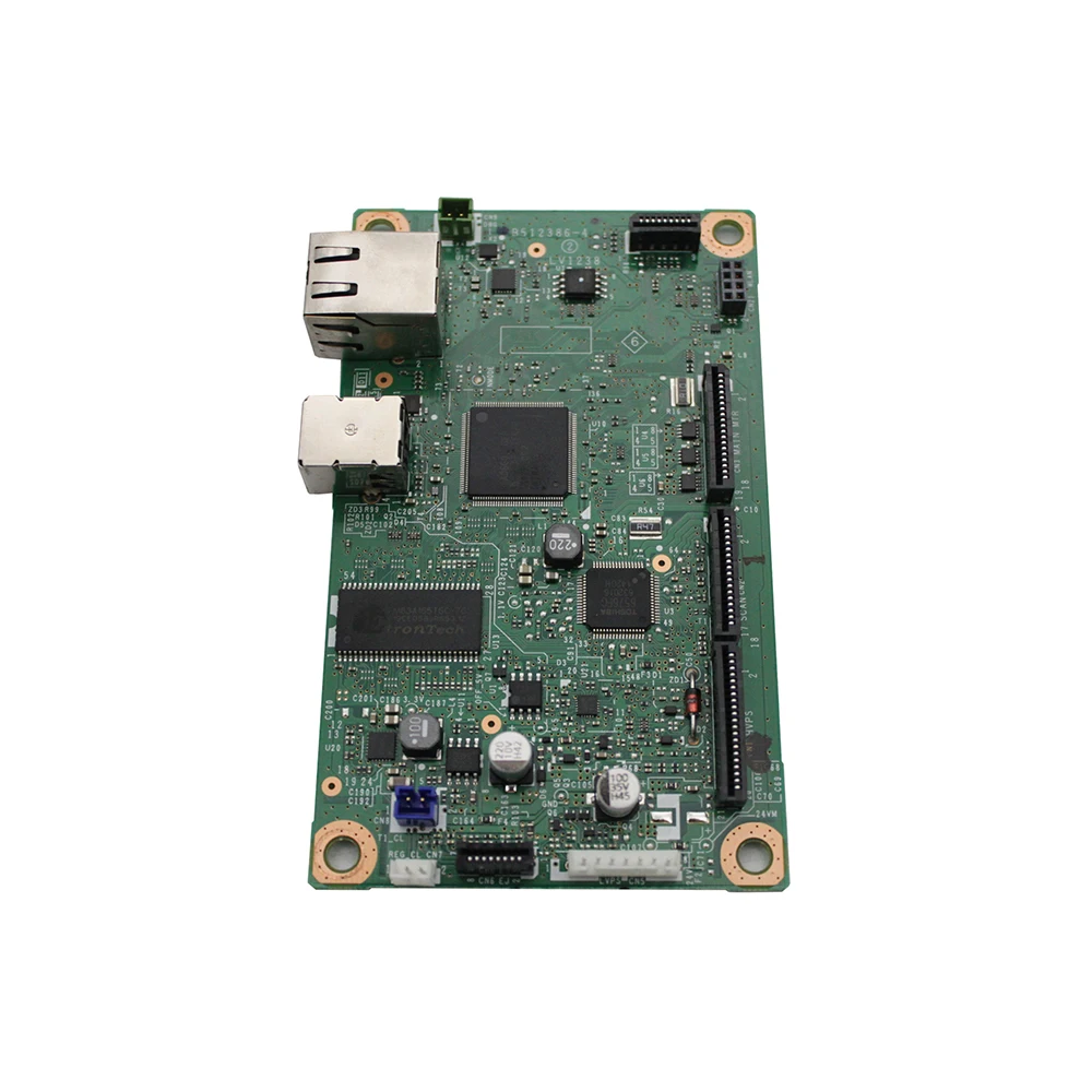 Brother HL-L3230CDW Circuit Boards / T77H505 B512495-2