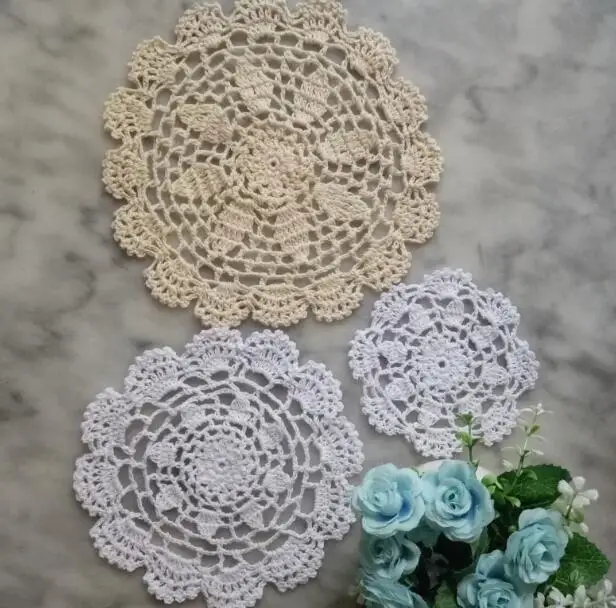 HTB1XzoiViLaK1RjSZFxq6ymPFXaC