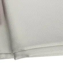 Сварочное одеяло огнестойкий Стекловолоконный щит огнестойкий Универсальный