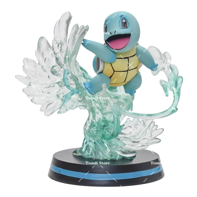 11-5cm-squirtle