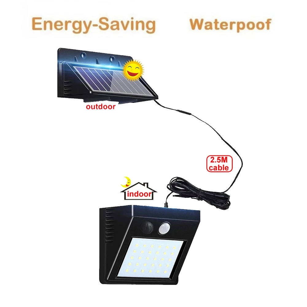 1/4pcs LED Garden Lights Solar Lawn Lamps Night Lights Arrival Solar-Powered Lawn Lamp Home Garden Creative Solar Lamps indoor h 1/4pcs LED Garden Lights Solar Lawn Lamps Night Lights Arrival Solar-Powered Lawn Lamp Home Garden Creative Solar Lamps indoor h