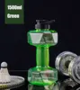 Green-1500ml