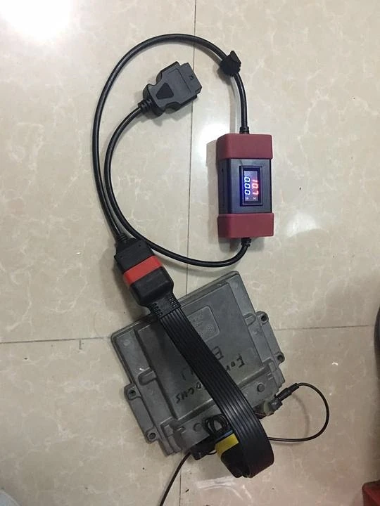 Connection-2