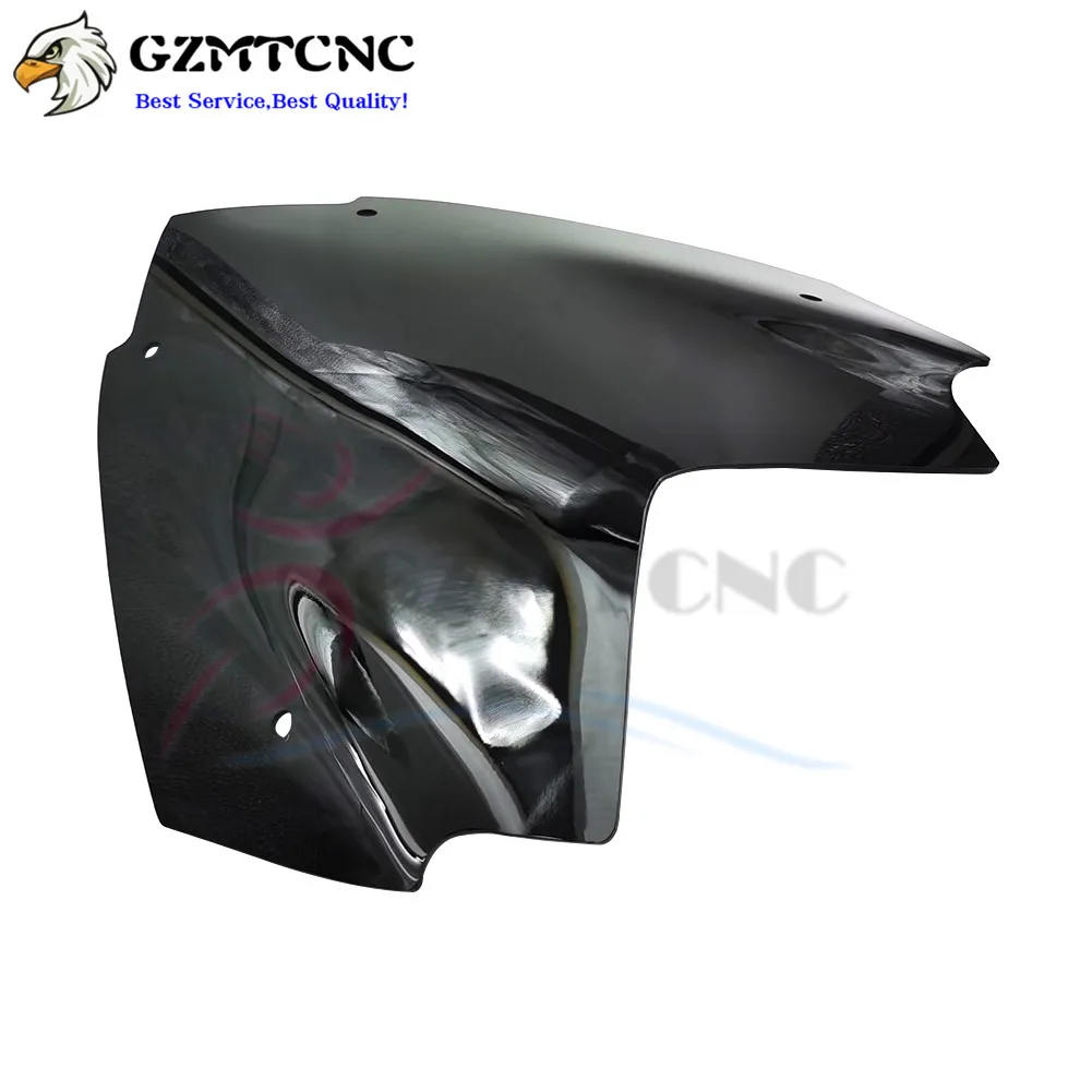 For YAMAHA XMAX 250 125 400 18-21 XMAX-300 17-21 XMAX125 XMAX250 XMAX300 XMAX400 Windshield Viser Visor Deflector Windscreen motorcycle windshield