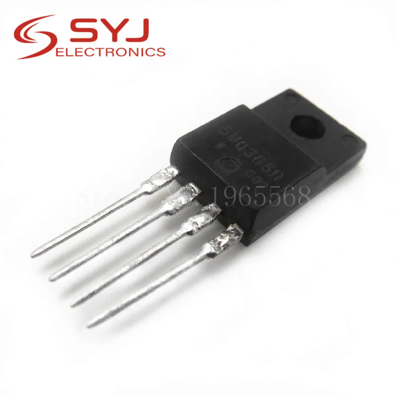 5pcs-lot-KA5M0365R-KA5M0365-5M0365R-5M365R-TO-220F-In-Stock.jpg