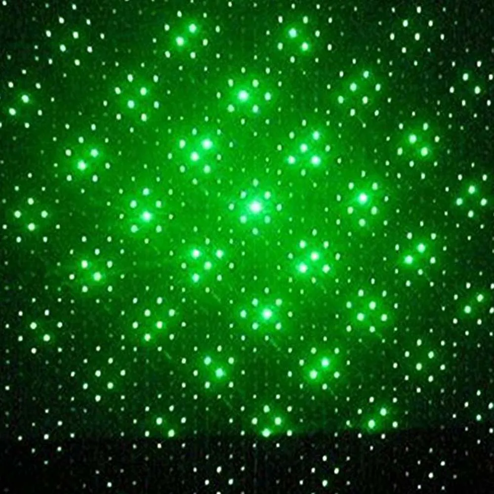 Высокая мощность Зеленая лазерная указка Военная горящая мощь Мощный лазерный прицел 5000 м 532 Нм лазерная ручка фокусируемая спичка для сжигания