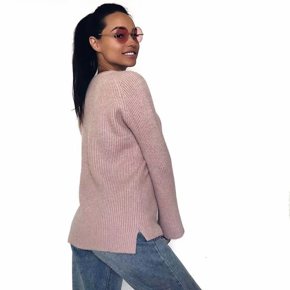 QQ图片20190819130827