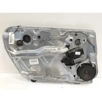 

8330625 window lifter Front Left Skoda Superb (3u4) Collection