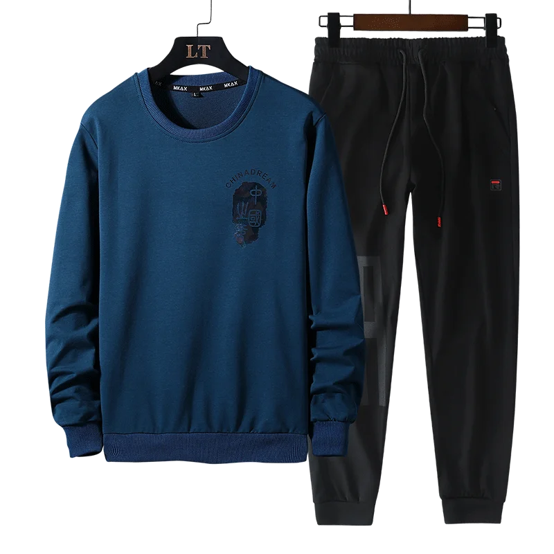 AliExpress Men's Clothing