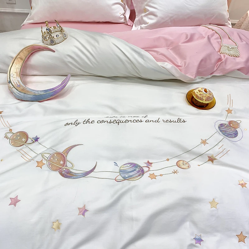 IMG_1879(20191230-164630)