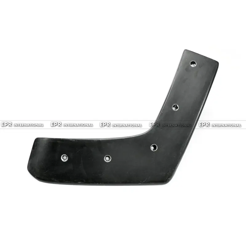 B-R35-SPAT-LB(10)_1