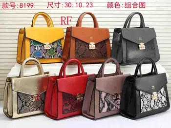 

2019 new fast delivery A1001